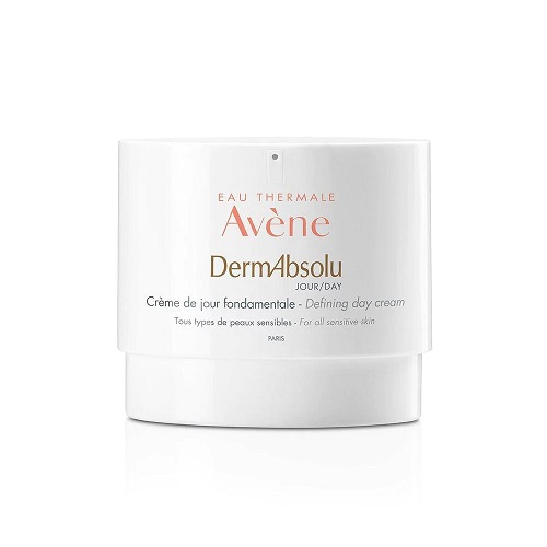 AVENE