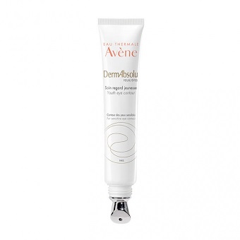 AVENE