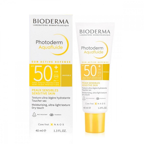 BIODERMA
