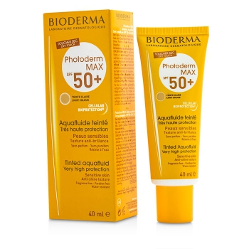 BIODERMA