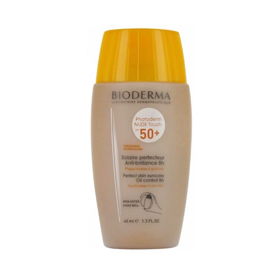 BIODERMA
