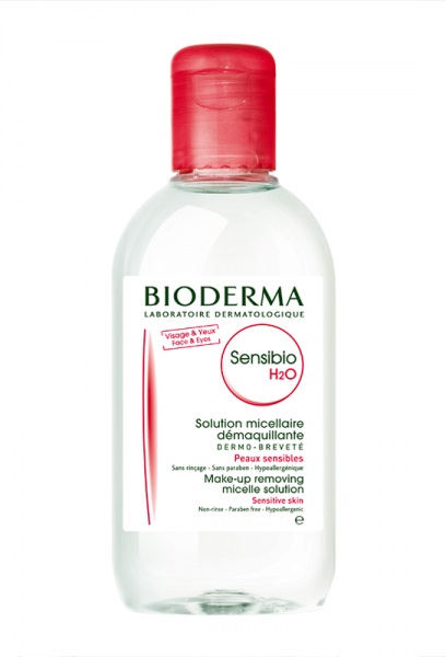 BIODERMA
