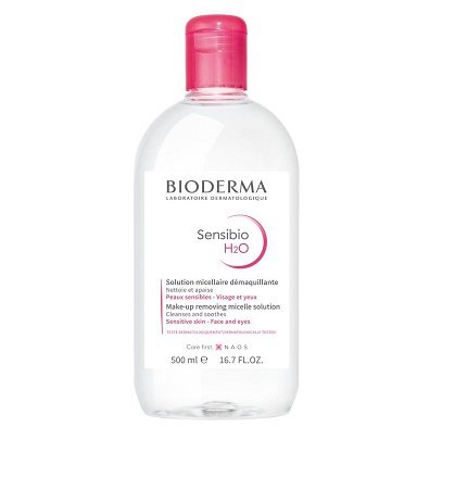 BIODERMA