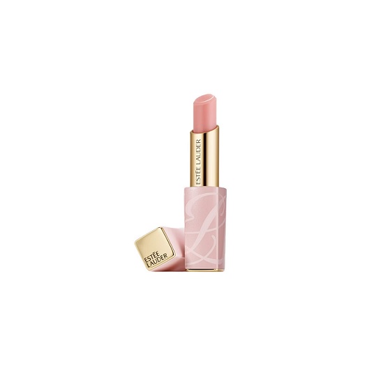 ESTEE LAUDER