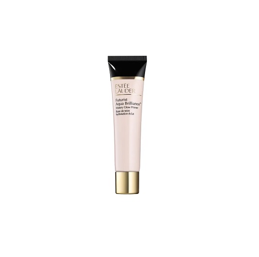ESTEE LAUDER