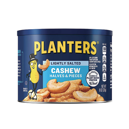 PLANTERS