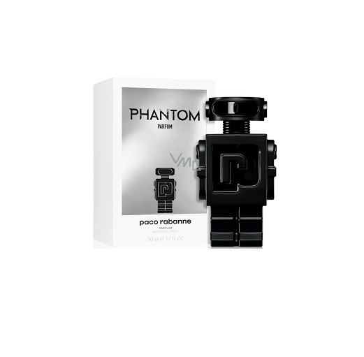 PACO RABANNE PHANTOM LE PARFUM 100ML