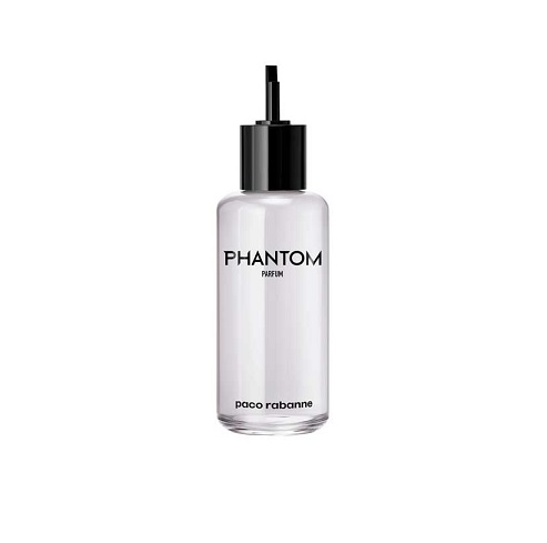 PACO RABANNE