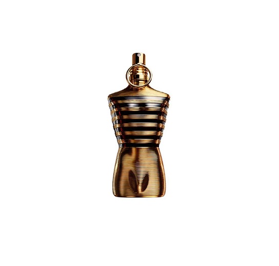 JEAN PAUL GAULTIER