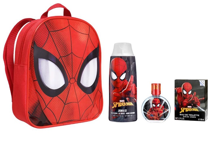 MARVEL