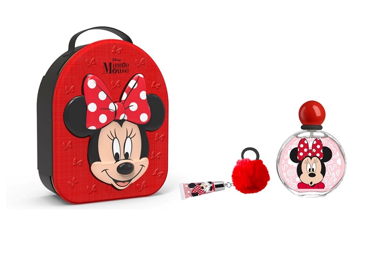 DISNEY