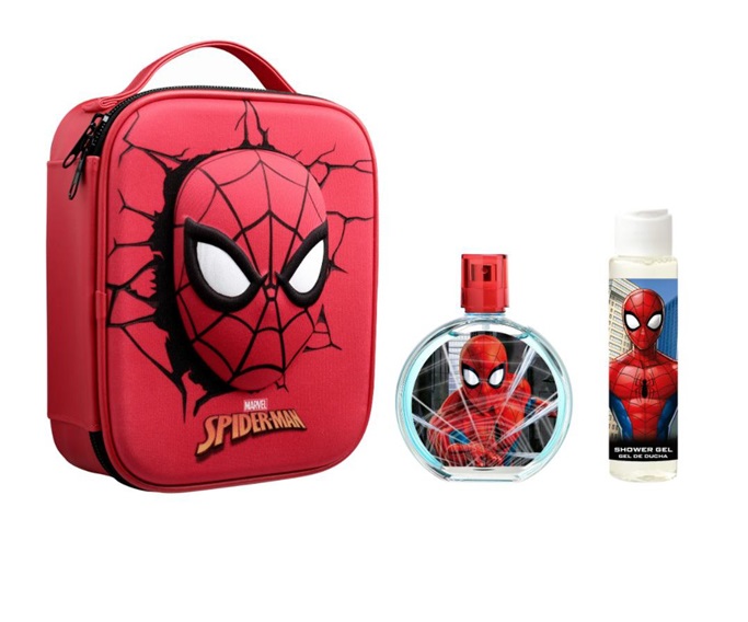 MARVEL
