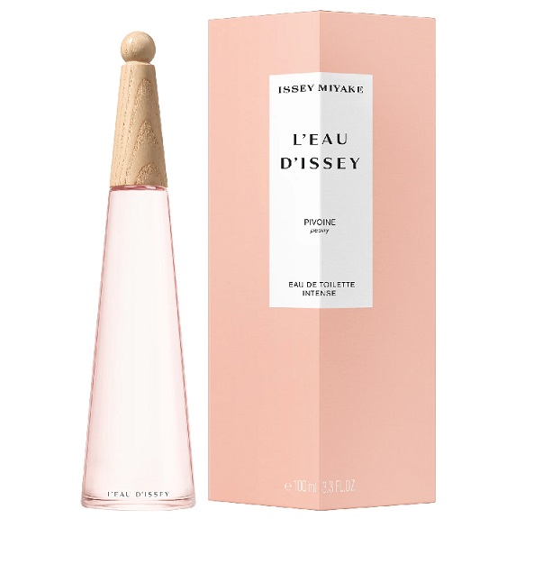 ISSEY MIYAKE