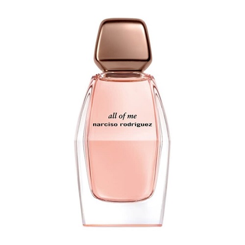 NARCISO RODRIGUEZ