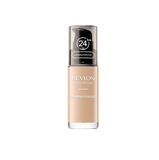 REVLON