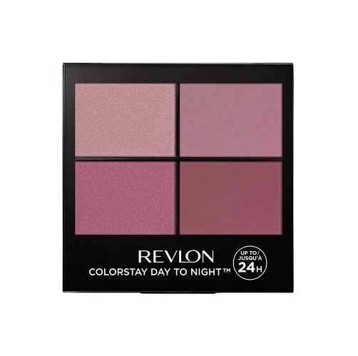 REVLON