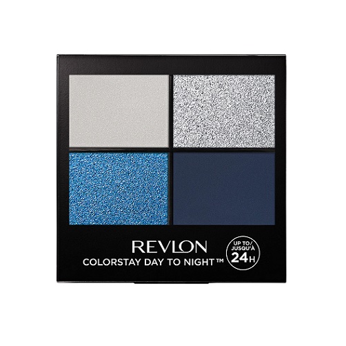 REVLON