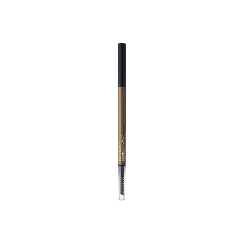REVLON