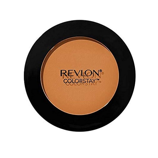 REVLON