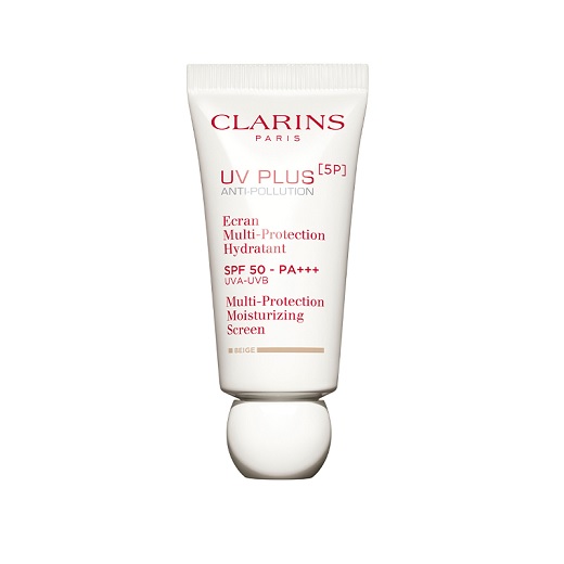 CLARINS