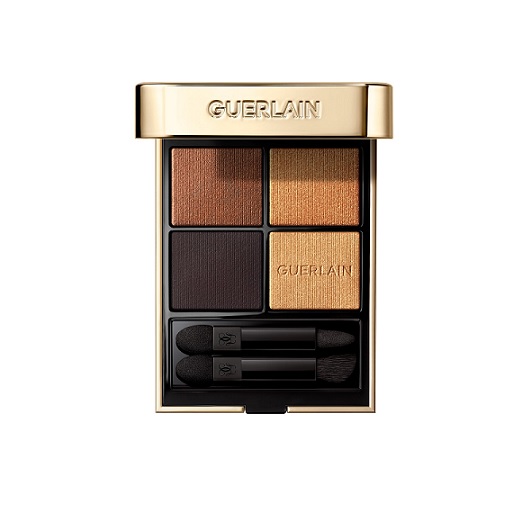 GUERLAIN OMBRE G EYESHADOW ROYAL JUNGLA G940
