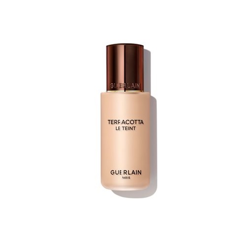 GUERLAIN