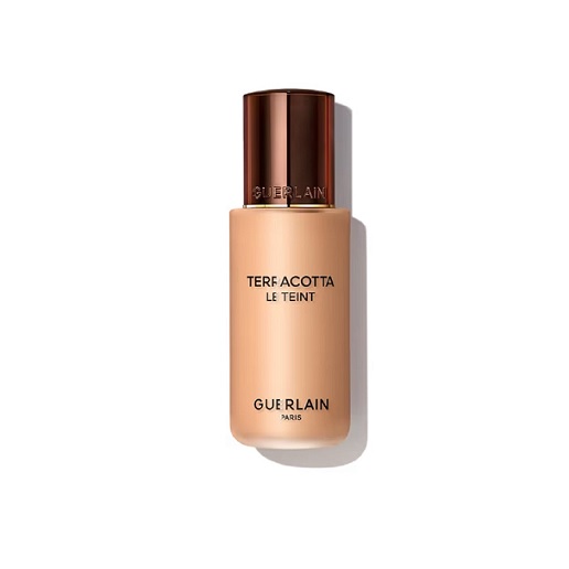 GUERLAIN