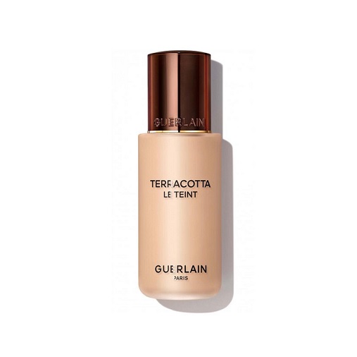 GUERLAIN