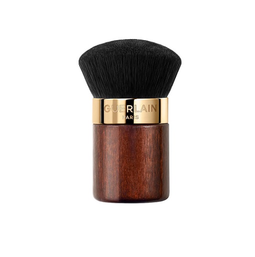 GUERLAIN TERRACOTTA LE TEINT BRUSH