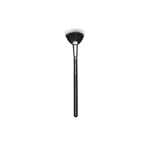 MAC  MAC BRUSH 148 S MAC