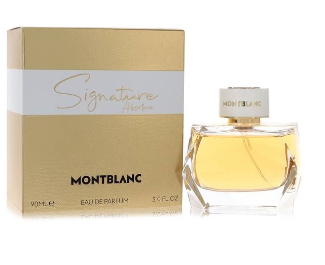 MONTBLANC