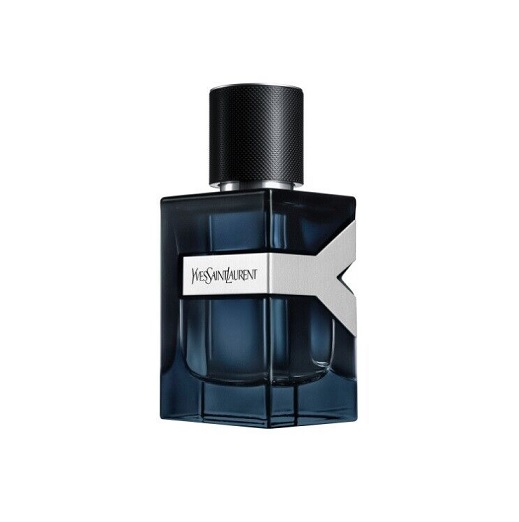 YVES SAINT LAURENT
