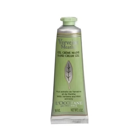L'OCCITANE