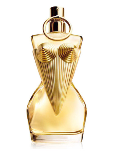 JEAN PAUL GAULTIER