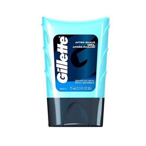 GILLETTE