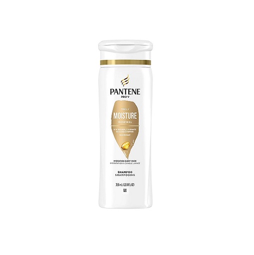 PANTENE