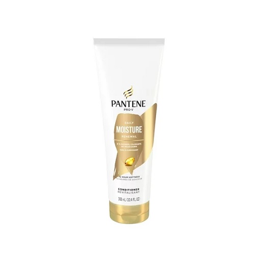 PANTENE