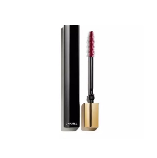 Cirok  NOIR ALLURE MASCARA NOIR
