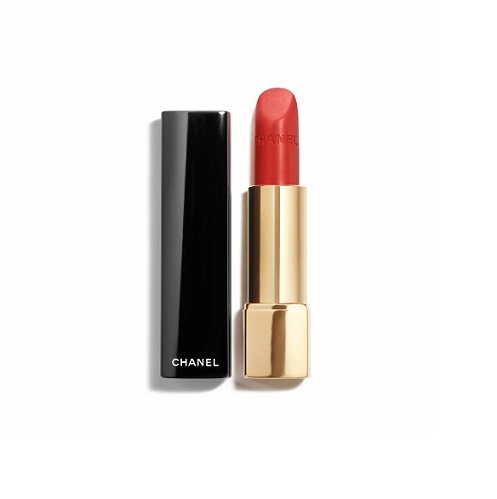 Cirok ROUGE ALLURE VELVET LUMINOUS MATTE 48