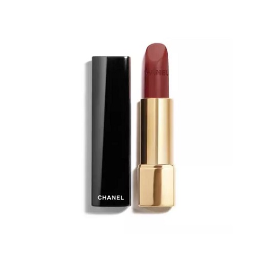 Cirok ROUGE ALLURE VELVET LUMINOUS MATTE 54