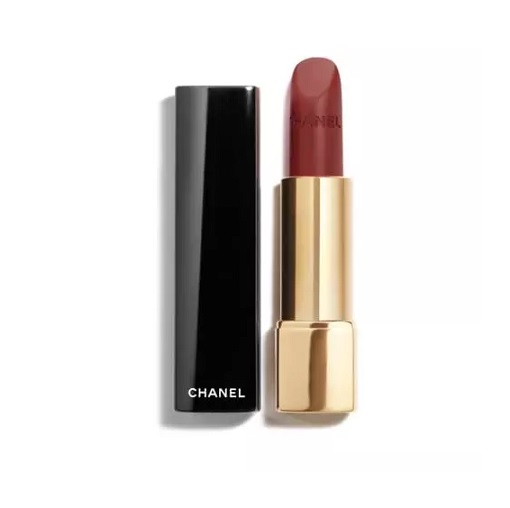 Cirok ROUGE ALLURE VELVET LUMINOUS MATTE 60