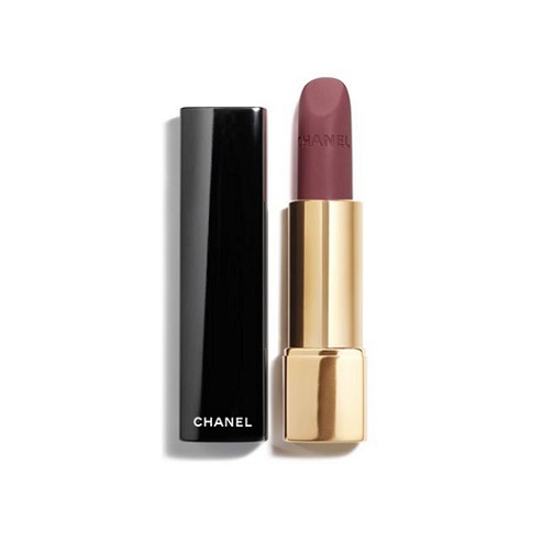 Cirok ROUGE ALLURE VELVET LUMINOUS MATTE 71