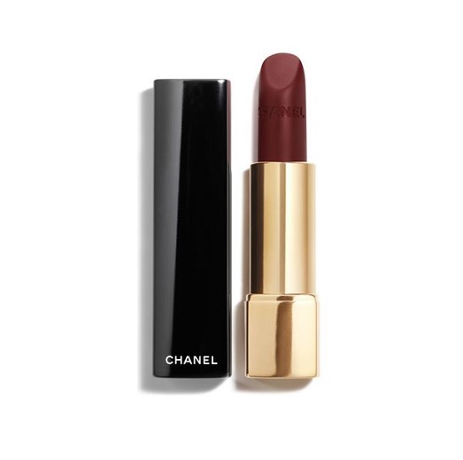 Cirok ROUGE ALLURE VELVET LUMINOUS MATTE 72