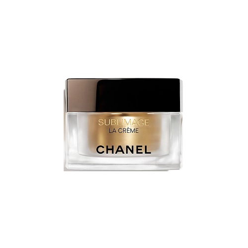 Cirok  SUBLIMAGE LA CREME TEXT /UNIVERSELLE 50G