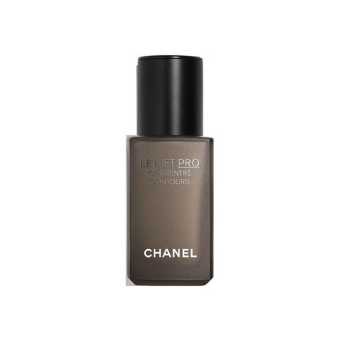 Cirok LE LIFT PRO CONCENTRE 30ML