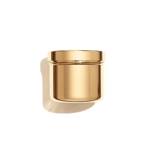 Cirok SUBLIMAGE LA CREME TEXT FINE/REFILL 50G