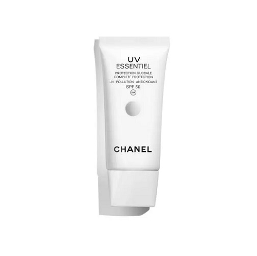 Cirok UV ESSENTIEL SPF 50 30ML