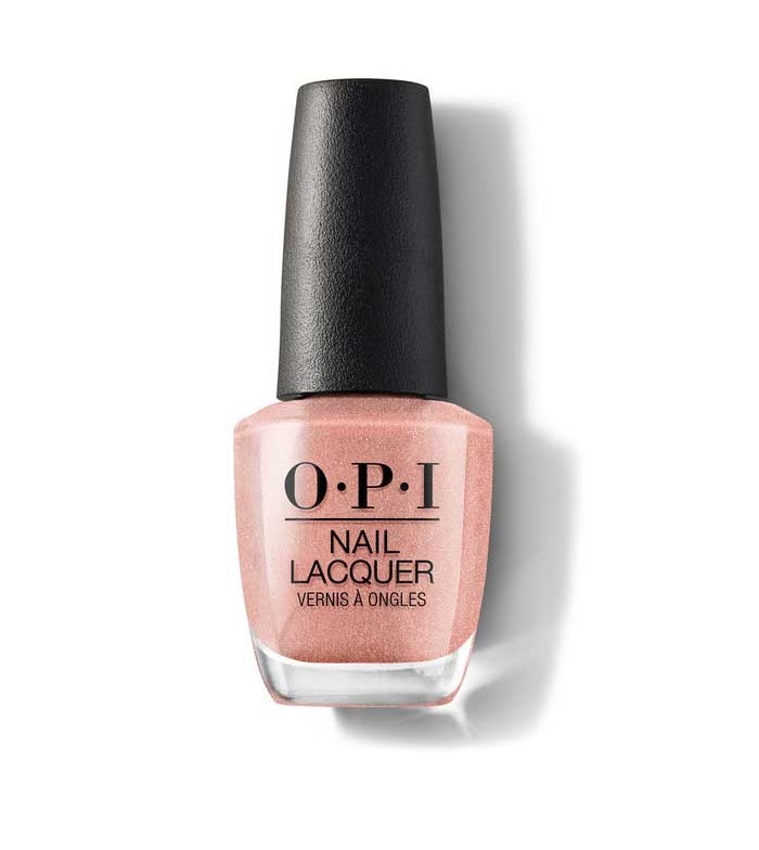 OPI