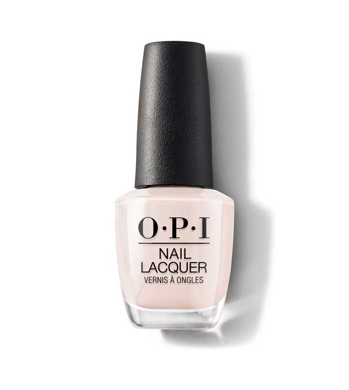 OPI