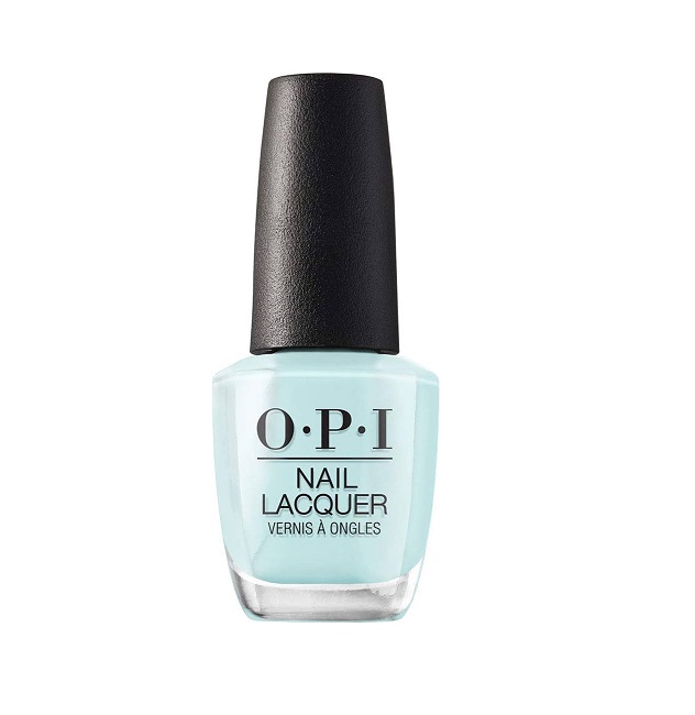 OPI